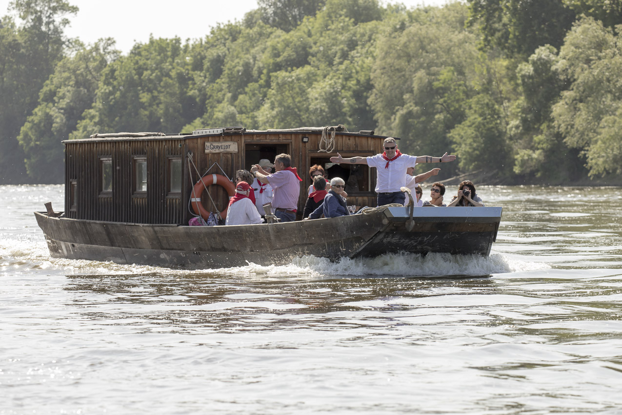 Transloire 2018  792